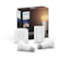 Philips Hue Bóng Đèn Thông Minh Philips Hue Starter Kit E27 1