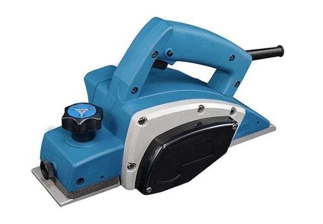 Máy Bào Gỗ Dongcheng 1