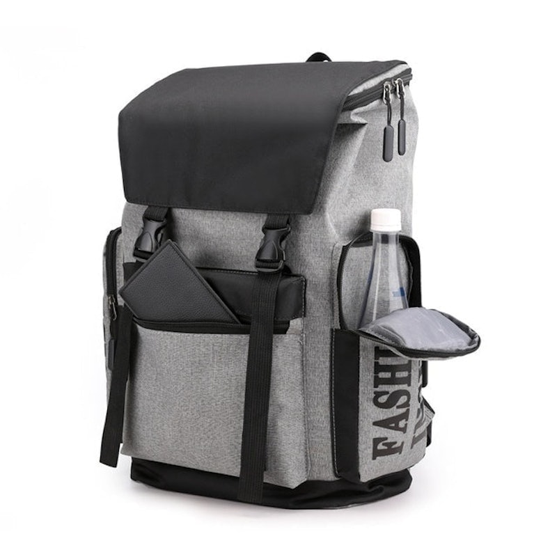 Balo Laptop Laza 1