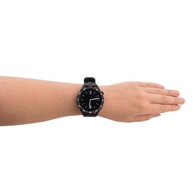 HUAWEI WATCH GT 3 SE 4