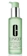 Clinique Xà Phòng Rửa Mặt cho Da Dầu Clinique Liquid Facial Soap 1