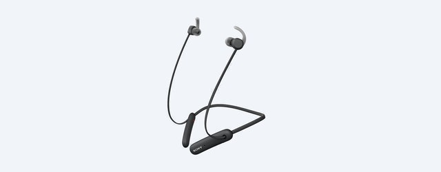 Top 11 Tai Nghe SONY tốt nhất [Tư Vấn Từ Chuyên Gia] 5
