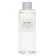 MUJI Nước Dưỡng Da Tăng Cường Booster Essence Lotion 1