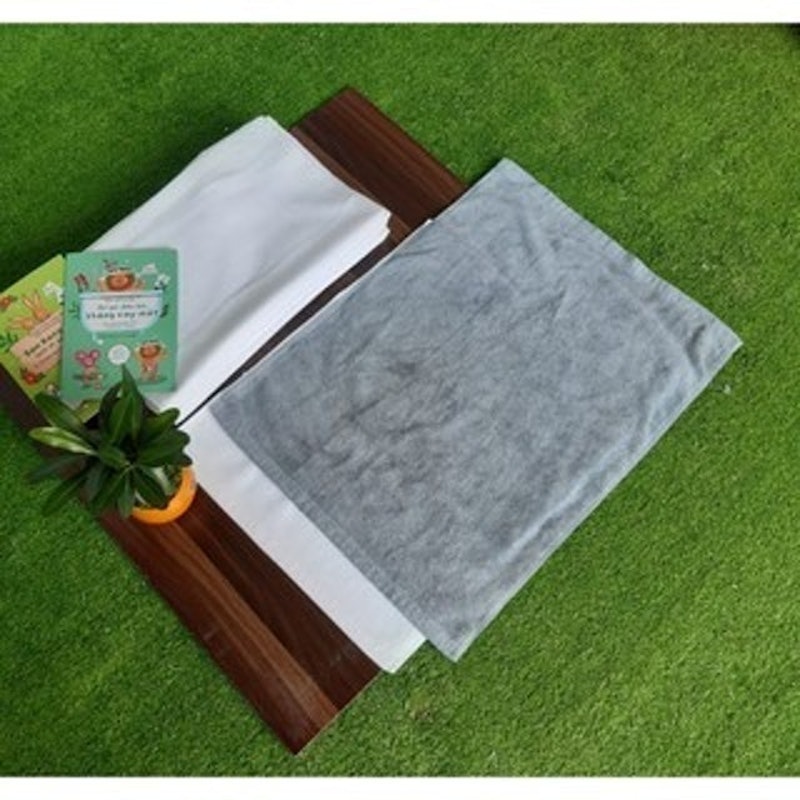 Thảm Lau Chân RIOTEX 3