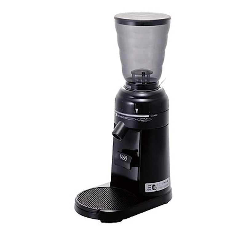Máy Xay Cà Phê V60 1