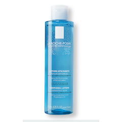Soothing Lotion