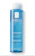 La Roche-Posay Soothing Lotion 1