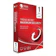 Trend Micro Phần Mềm Diệt Virus Trend Micro Maximum Security 1