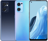Top 7 Điện Thoại Android tốt nhất (Tư vấn mua) 5