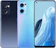 OPPO Điện Thoại OPPO Reno7 5G 1