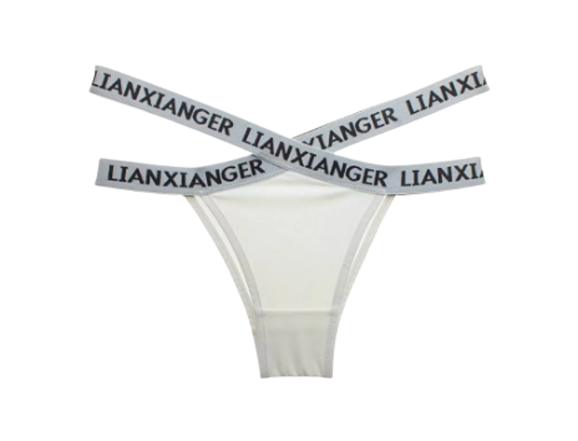 Quần Lọt Khe LIANXIANGER 1838 1