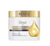 Unilever Kem Ủ Tóc Dove Keratin Phục Hồi Hư Tổn 1