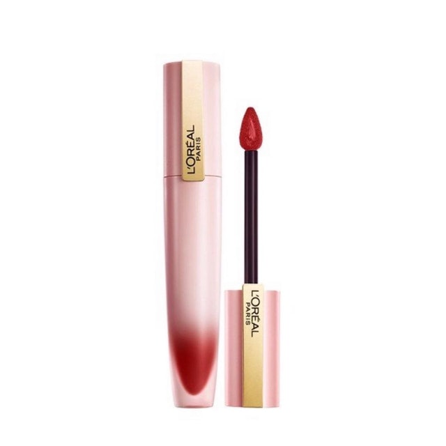 [2024] Top 7 Son L’Oréal đẹp nhất hiện nay [Chuyên Gia Makeup Tư Vấn] 2