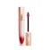 L’Oréal Paris Chiffon Signature 1