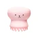 Etude Cọ Rửa Mặt Bạch Tuộc Etude House 1