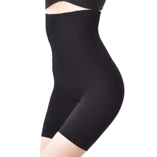 Quần Gen Định Hình Nịt Bụng Đùi  2