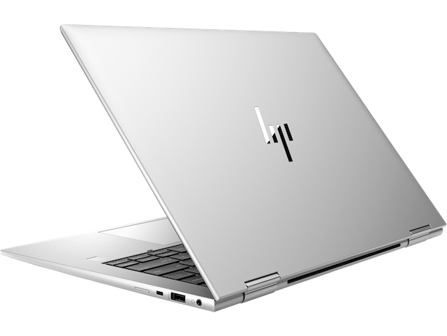 Laptop HP EliteBook X360 1040 G9 2