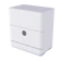 Xiaomi Máy Rửa Bát Mini Xiaomi 1