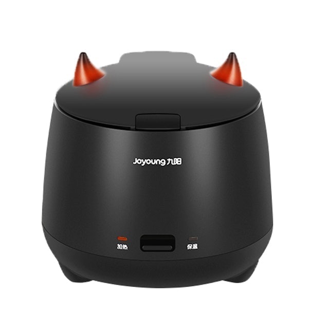 Nồi Cơm Điện Mini 3
