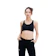 Anta Áo NgựcThể Thao 1