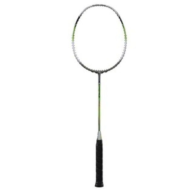 Vợt Cầu Lông nào tốt nhất hiện nay? Cách chọn Vợt Cầu Lông (YONEX, Li-Ning, Victor) 5