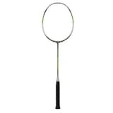 Vợt Cầu Lông nào tốt nhất hiện nay? Cách chọn Vợt Cầu Lông (YONEX, Li-Ning, Victor) 5