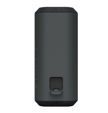 Loa Bluetooth Sony  3