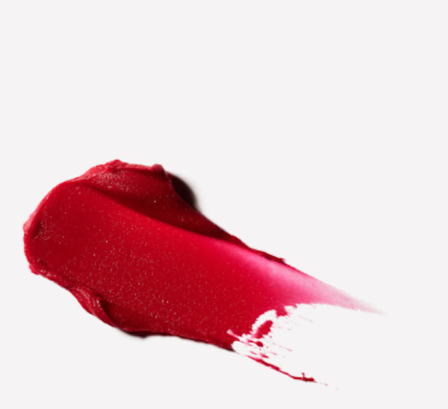 Son Kem M.A.C Powder Kiss Liquid Lip Colour 2