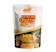 Vietlotus Foods Phô Mai Cheddar Bột Anna's Cheddar Cheese Souce Mix 1