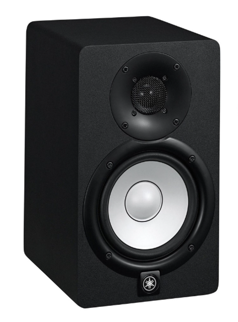 Loa Kiểm Âm Yamaha 2