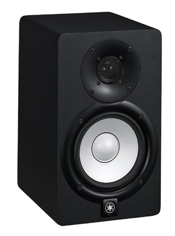 Loa Kiểm Âm Yamaha 2