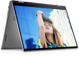 Top 10 Laptop 2 Trong 1 tốt nhất hiện nay (Dell, ASUS, HP, Lenovo) 4