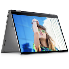 Laptop Dell Inspiron 14 2-in-1