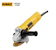 Dewalt Máy Mài Cầm Tay Dewalt 1