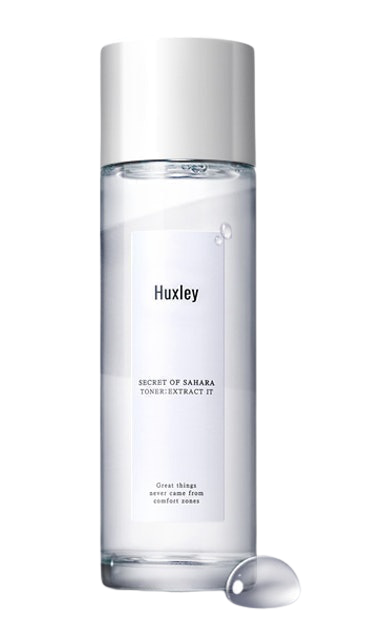 [2024] Top 10 Toner Organic tốt nhất hiện nay dịu nhẹ cho làn da [Tư Vấn Từ BS Da Liễu] 2