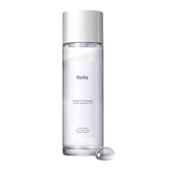 Huxley Toner Extract IT