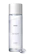 Nordmason Huxley Toner Extract IT 1
