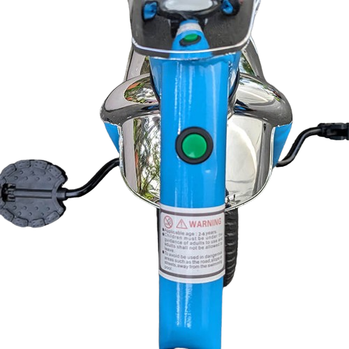 Xe 3 Bánh Broller  5