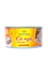 Seaspimex Cá Ngừ Xốt Cay Seaspimex 1