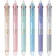 Pilot Bút Bi Xoá Được Pilot 3 Ngòi 1