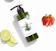 Byvibes Wonder Bath Super Vegitoks Cleanser 1