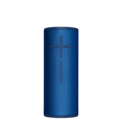 Loa Bluetooth Boom 3