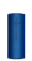 Ultimate Ears Loa Bluetooth Boom 3 1