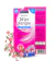 Drammock Beauty Formulas Miếng Dán Tẩy Lông Beauty Formulas Wax Strips Legs & Body 1