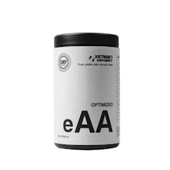 Optimized EAA