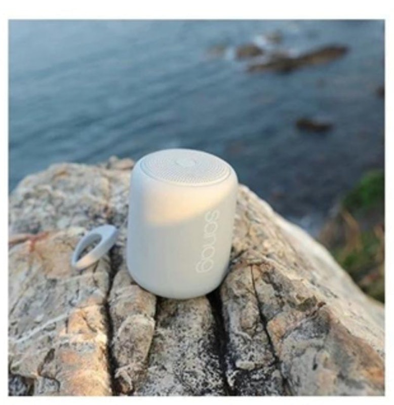 Loa Bluetooth Sanag 2