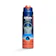 P&G Gel Tạo Bọt Cạo Râu Gillette Fusion Proglide Gel 1