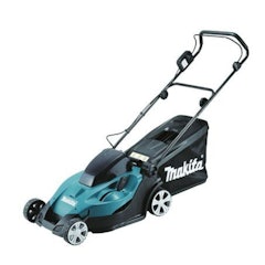 Máy Cắt Cỏ Makita