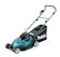Makita Máy Cắt Cỏ Makita 1