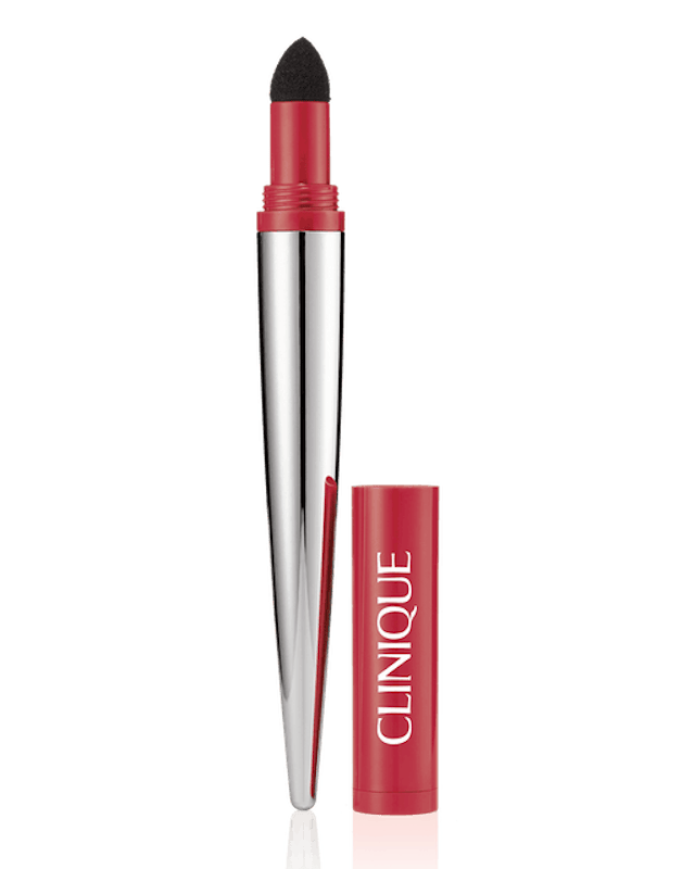 Pop Lip Shadow Cushion Matte Lip Powder 1